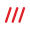w3w